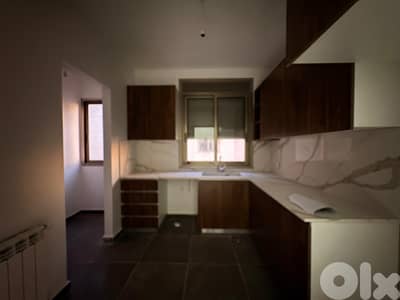 Atchaneh | Signature | Brand New 155m² + Backyard Garden | Open View