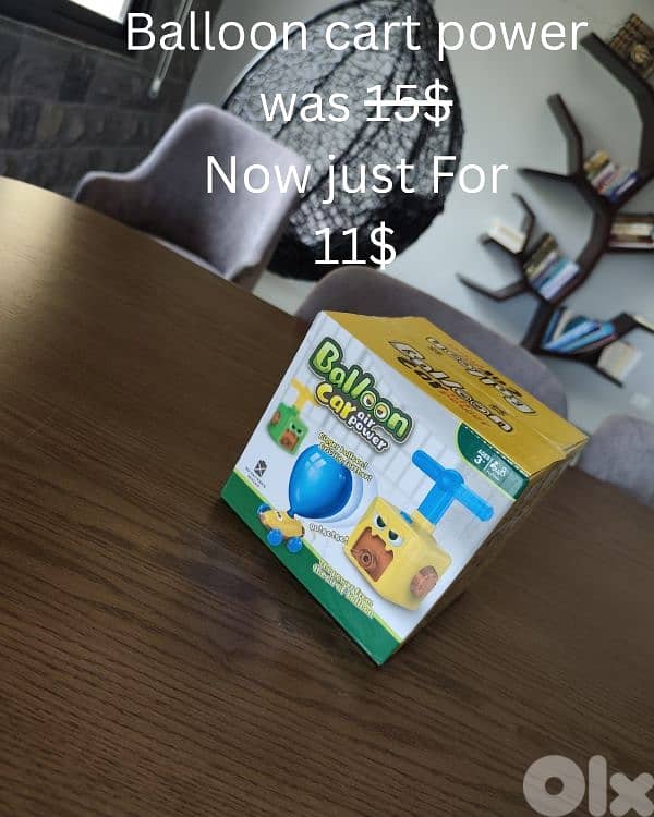 toy go car 0