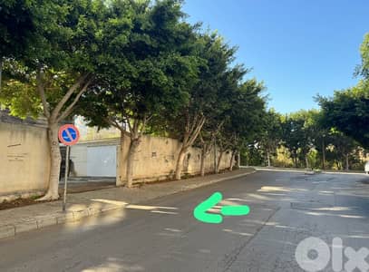 House building For Rent Zalka