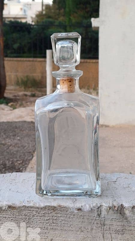 antique 0