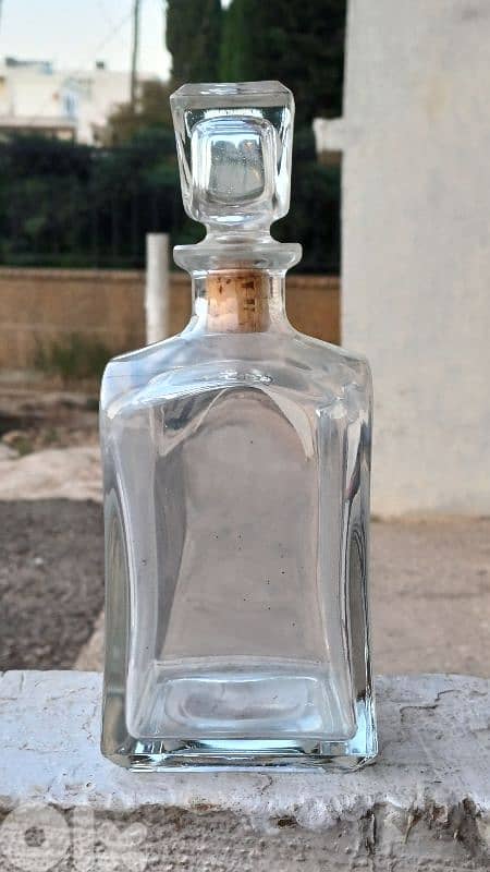 antique 1
