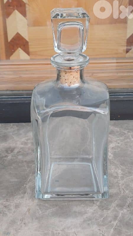 antique 4