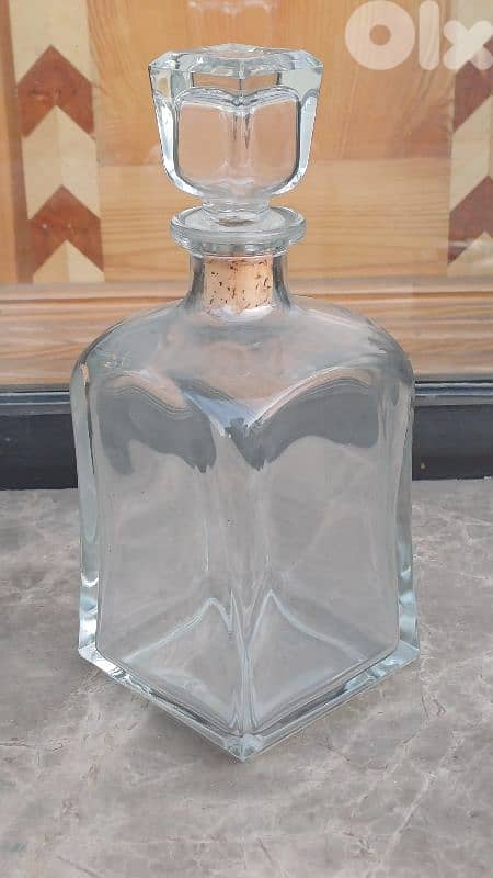 antique 5