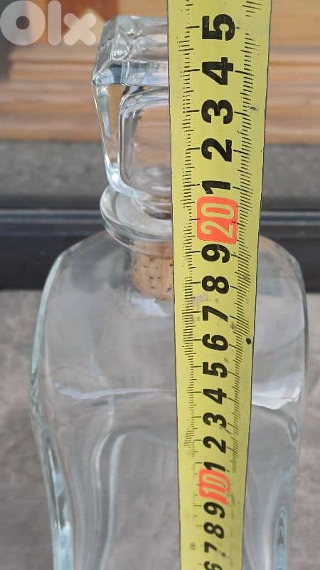 antique 7