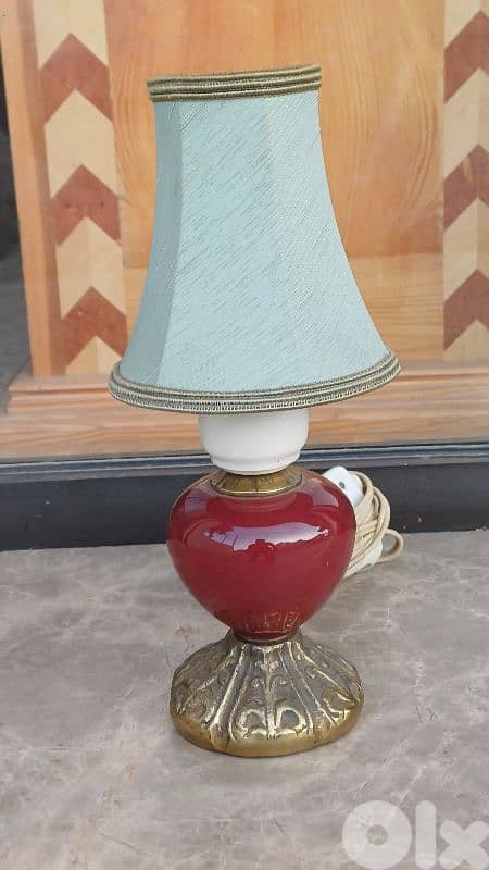 antique 0