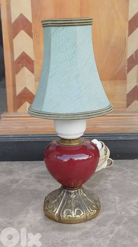 antique 1