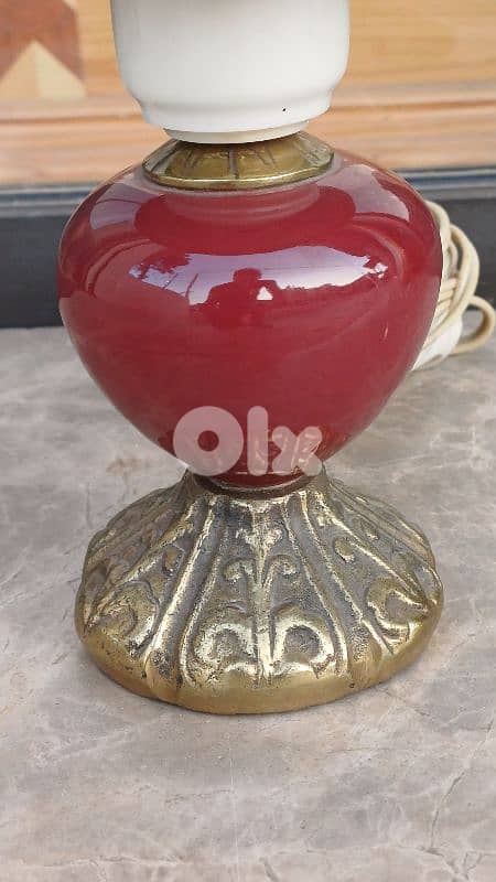 antique 2