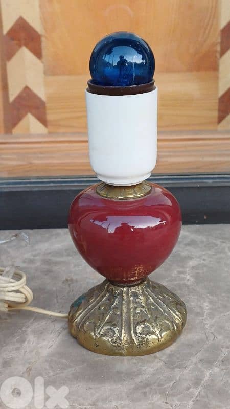 antique 3