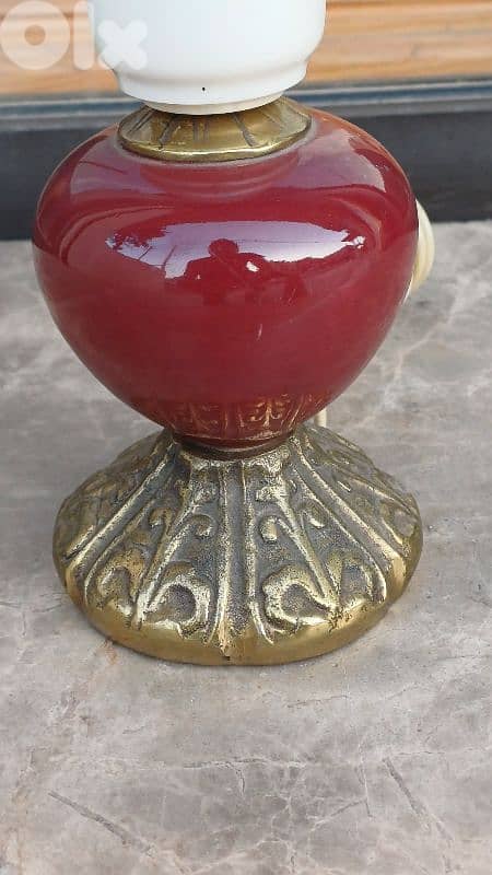 antique 4