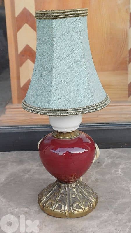 antique 5
