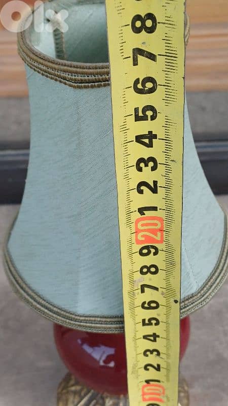 antique 6