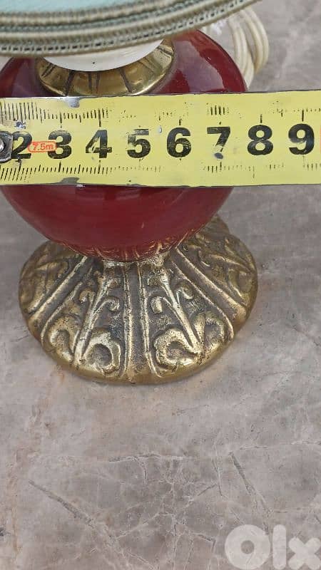 antique 7