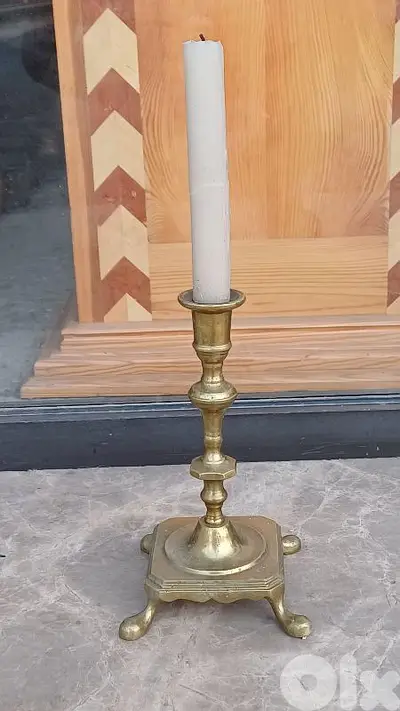 antique