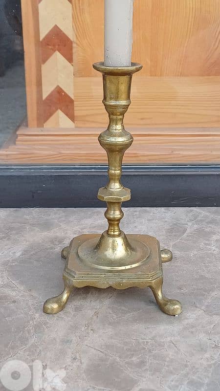 antique 1