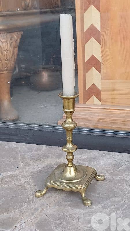 antique 2