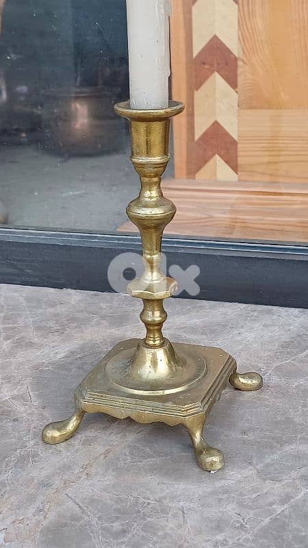 antique 3