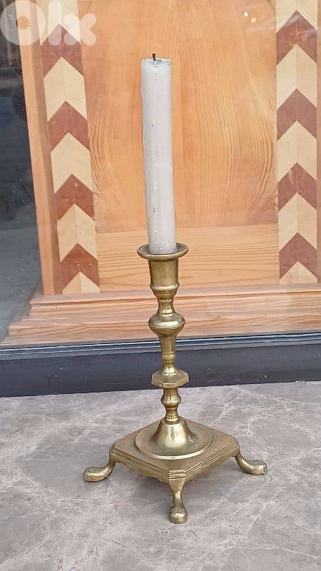 antique 4