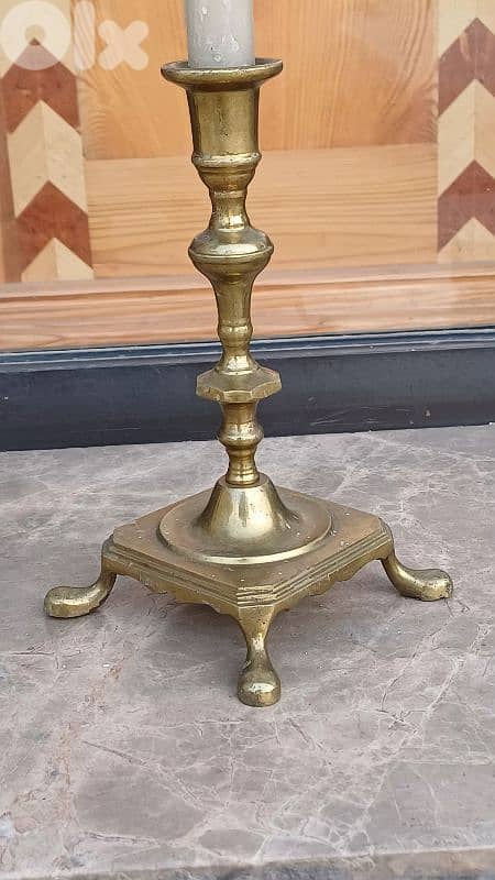 antique 5