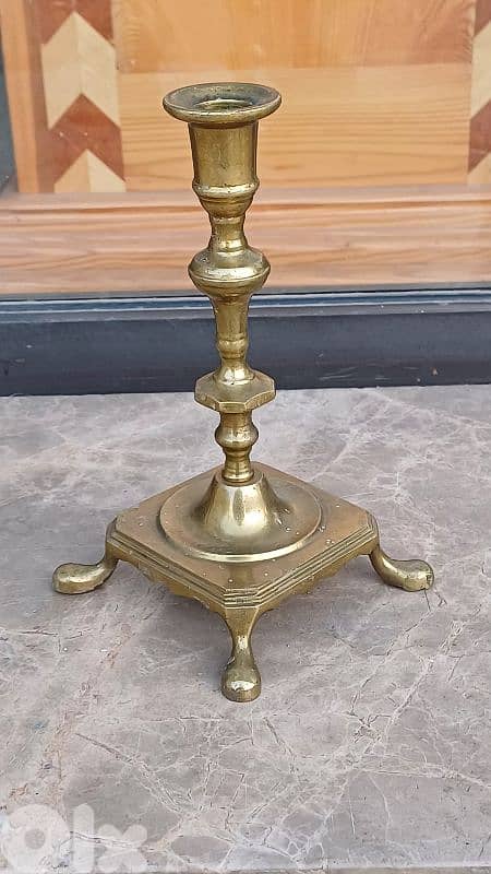 antique 6