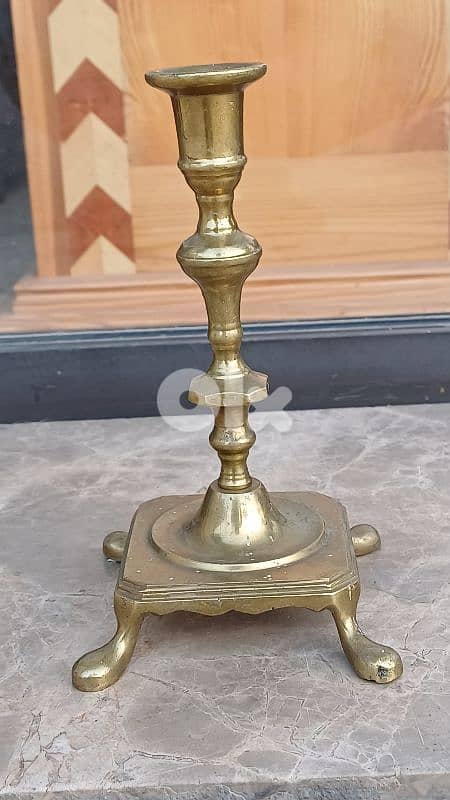 antique 7