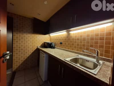 L18576-Exclusive! Unique Fully Furnished Beach House For Sale in Halat