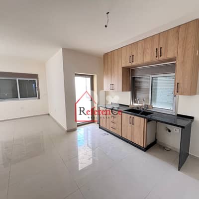 Duplex with payment facilities Halat دوبلكس مع تسهيلات في الدفع حالات