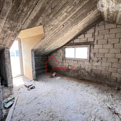 Duplex with payment facilities Halat دوبلكس مع تسهيلات في الدفع حالات
