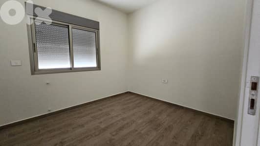 Apartment for sale in Elissar   شقة للبيع في إليسار