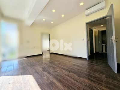 ZE25-4236  Office 120m2 for sale in Verdun, $ 290,000 cash