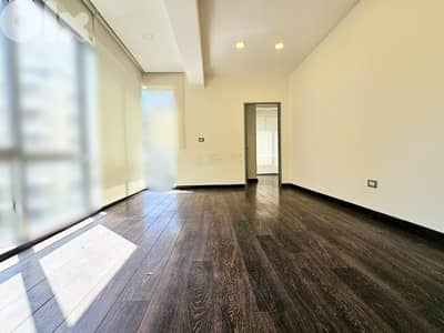 ZE25-4236  Office 120m2 for sale in Verdun, $ 290,000 cash
