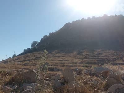 L18598-4,623 SQM Land For Sale in Ehmej, Jbeil