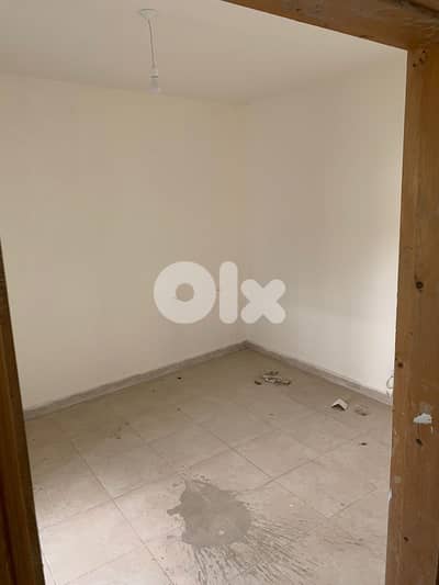 zahle ain el ghossein apartment 100 sqm for sale #6673