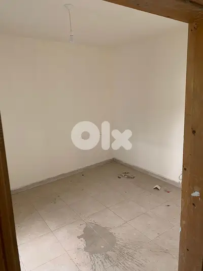 zahle ain el ghossein apartment 100 sqm for sale #6673