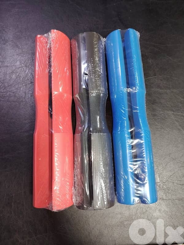 neck protection 1