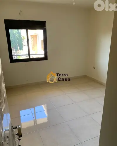 zahle rassieh apartment 122 sqm for sale #6674