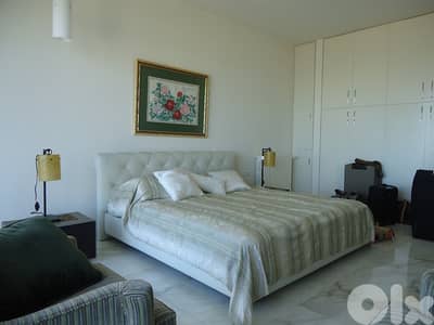 Villa for sale in Ain Saade فيلا للبيع في عين سعاده