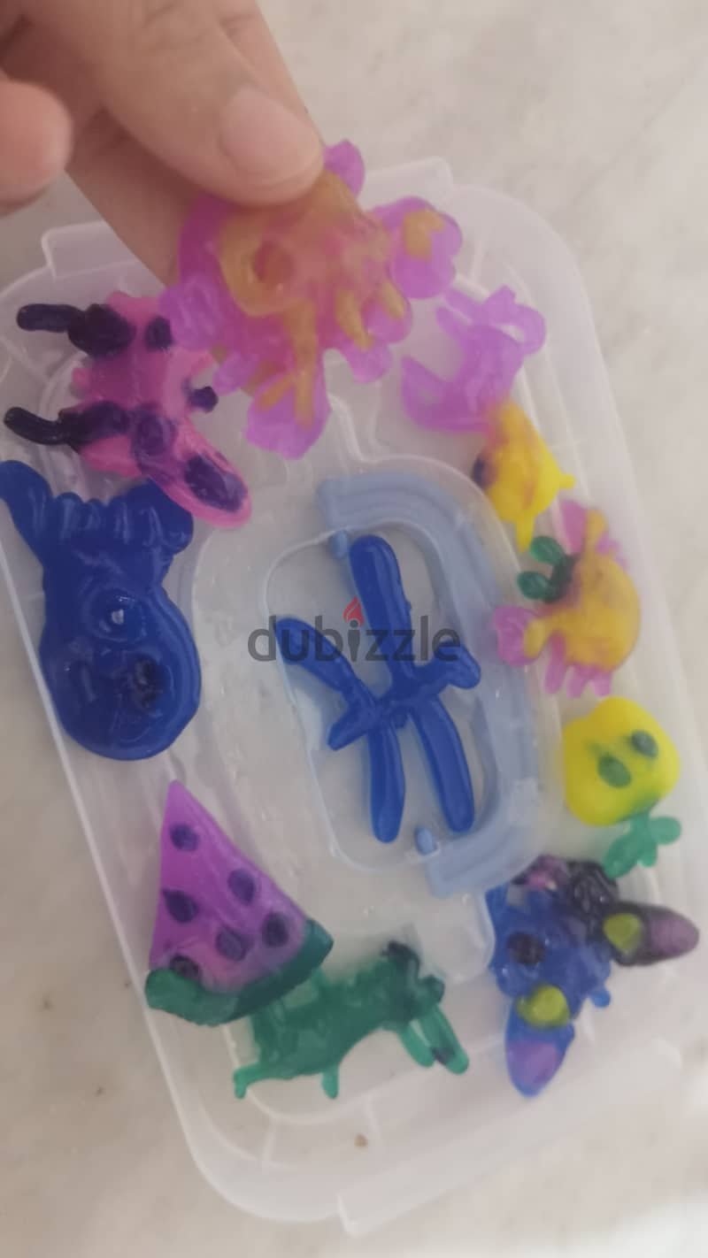 kids tiys 7