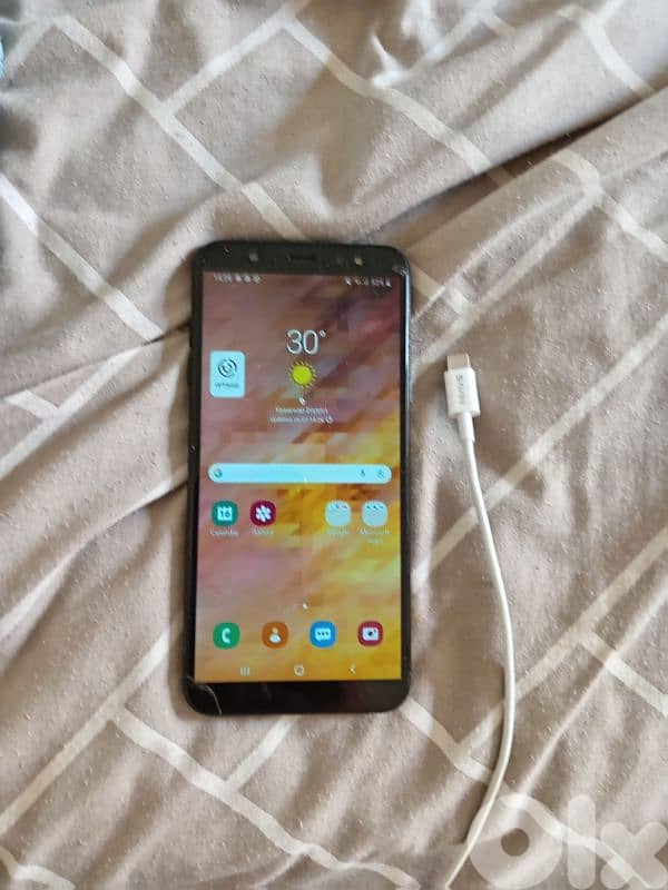 Samsung 0
