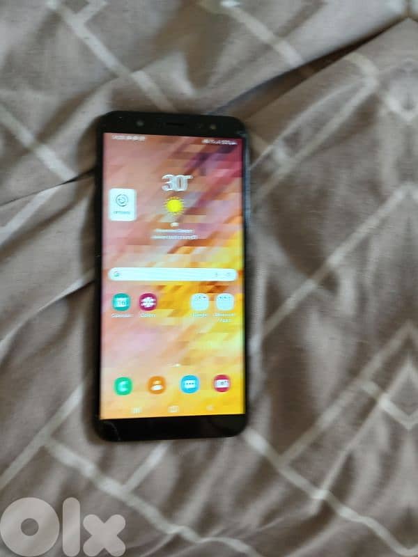 Samsung 1