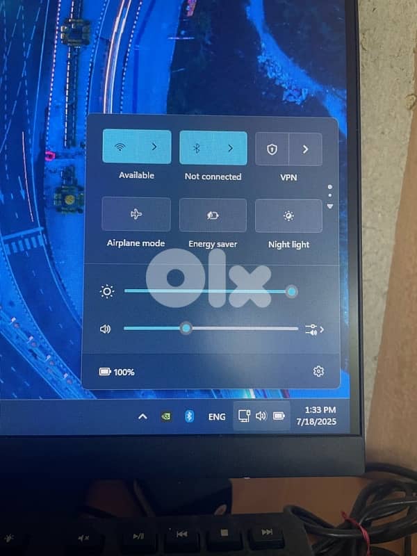 hp laptop 6