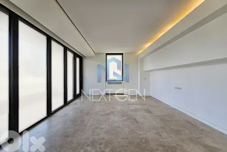 Apartment For Rent In Downtown | شقة للإيجار في وسط بيروت