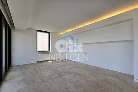 Apartment For Rent In Downtown | شقة للإيجار في وسط بيروت