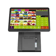 Point Of Sales Software POS System | برنامج نقاط البيع