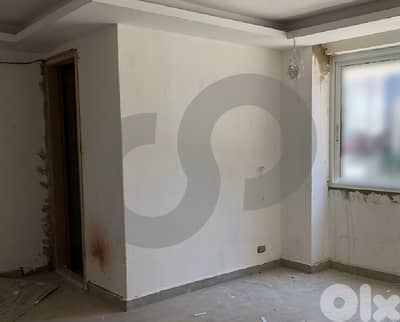 New commercial office in a new building REF#TI123824