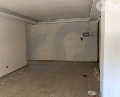 New commercial office in a new building REF#TI123824