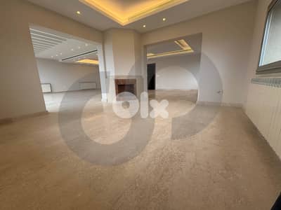 PANORAMIC SEA VIEW -- Prime Location IN SAHEL ALMA ! REF#BT122852 !