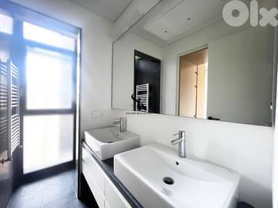 Furnished Apartment for Rent in Saifi - RS1309
