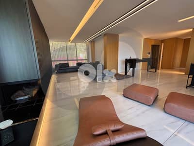 Modern elegance in Rabieh, Metn/رابيه, متن REF#DF123828