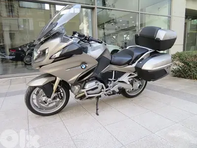 RT1200