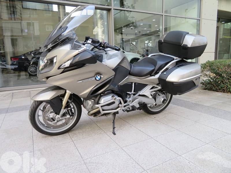 RT1200 0